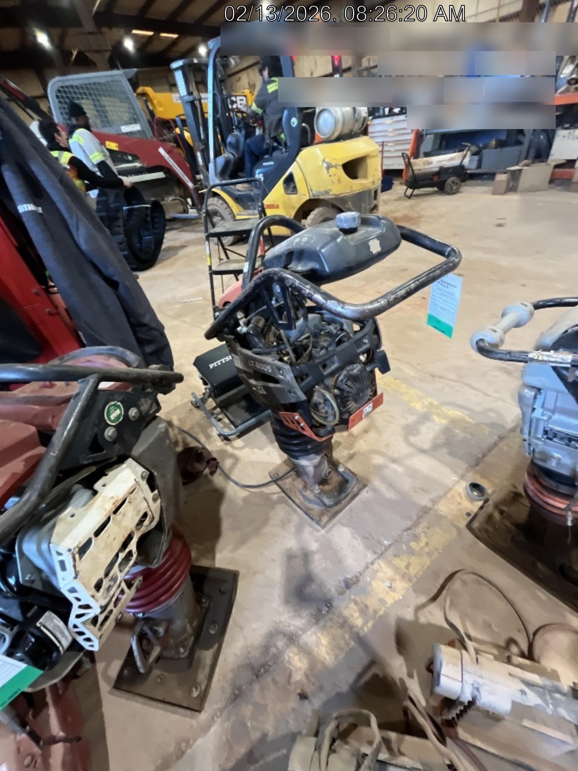 2021 HUSQVARNA 967854502