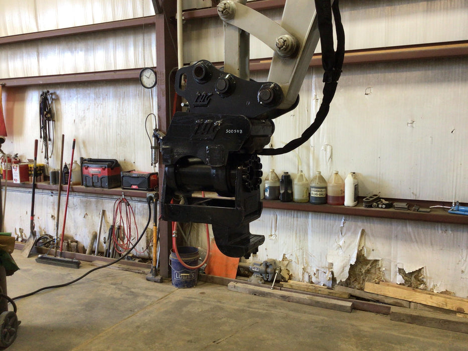 2025 TAG MANUFACTURING PTA-070-QC28/29