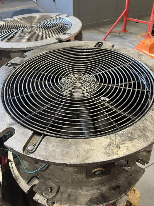 2021 MICHIGAN PNEUMATIC 20262