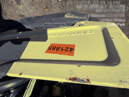 2024 DYNAPAC DRQ30
