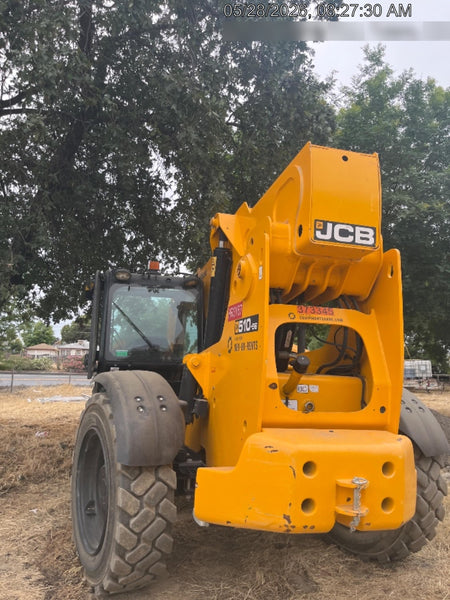 2024 JCB 510-56
