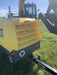 2022 ATLAS COPCO XAS188 CWK
