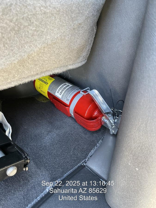 2025 CHEVROLET Express Van - Rental