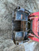 2020 PALADIN 72" Scrap Grapple Bucket - Paladin