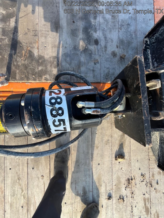 2023 AUGER TORQUE 3300-30