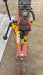 2023 HILTI DD 160