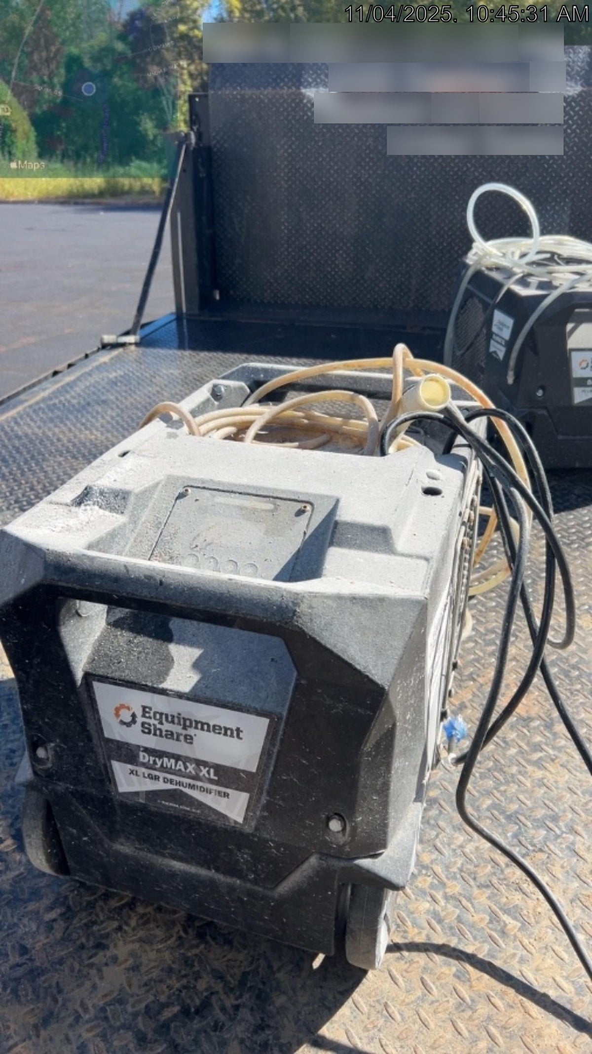 2022 PHOENIX DryMAX XL