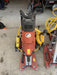 2021 HILTI DD250E