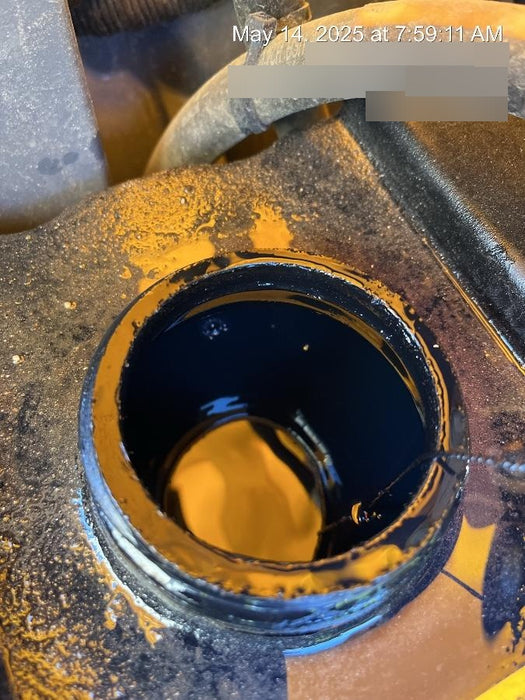 2022 ATLAS COPCO XAS188 CWK