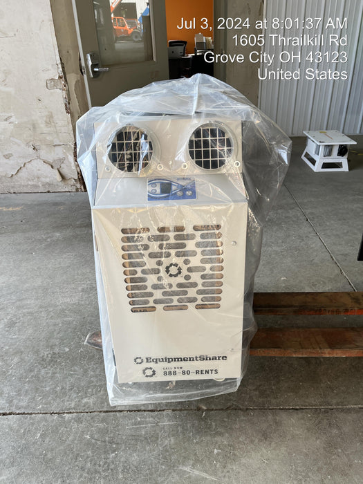 2023 KWIKOOL KPAC1811-2