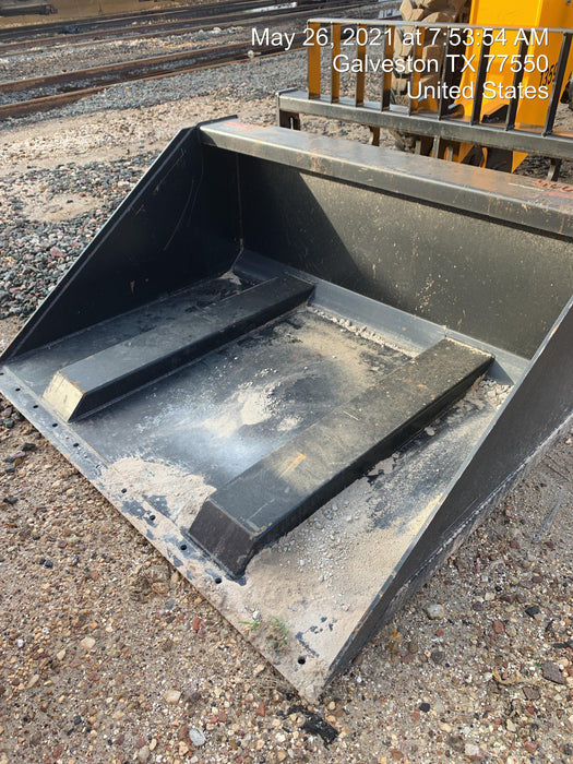 2020 ARROW MATERIAL HANDLING 3207218WFM