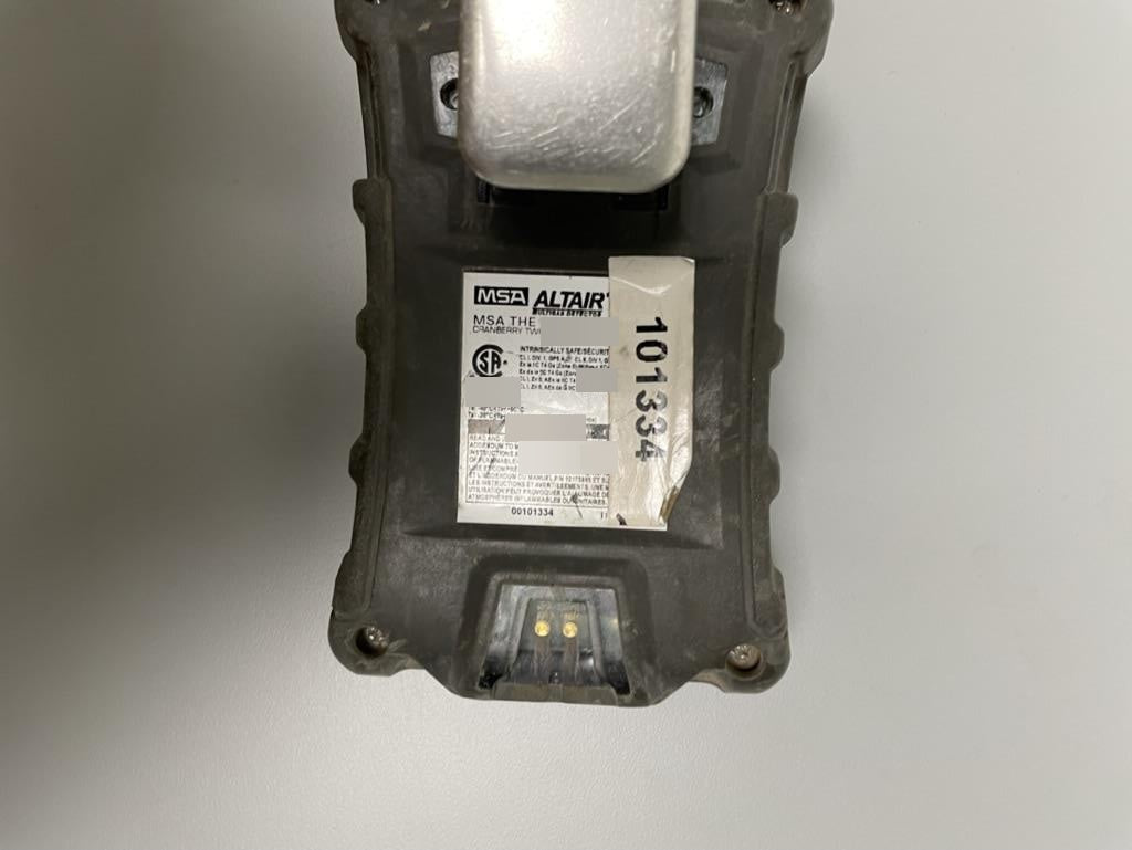 2020 MSA 10178557
