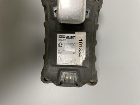 2020 MSA 10178557