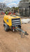 2022 ATLAS COPCO XAS 110