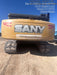 2019 SANY SY365C LC