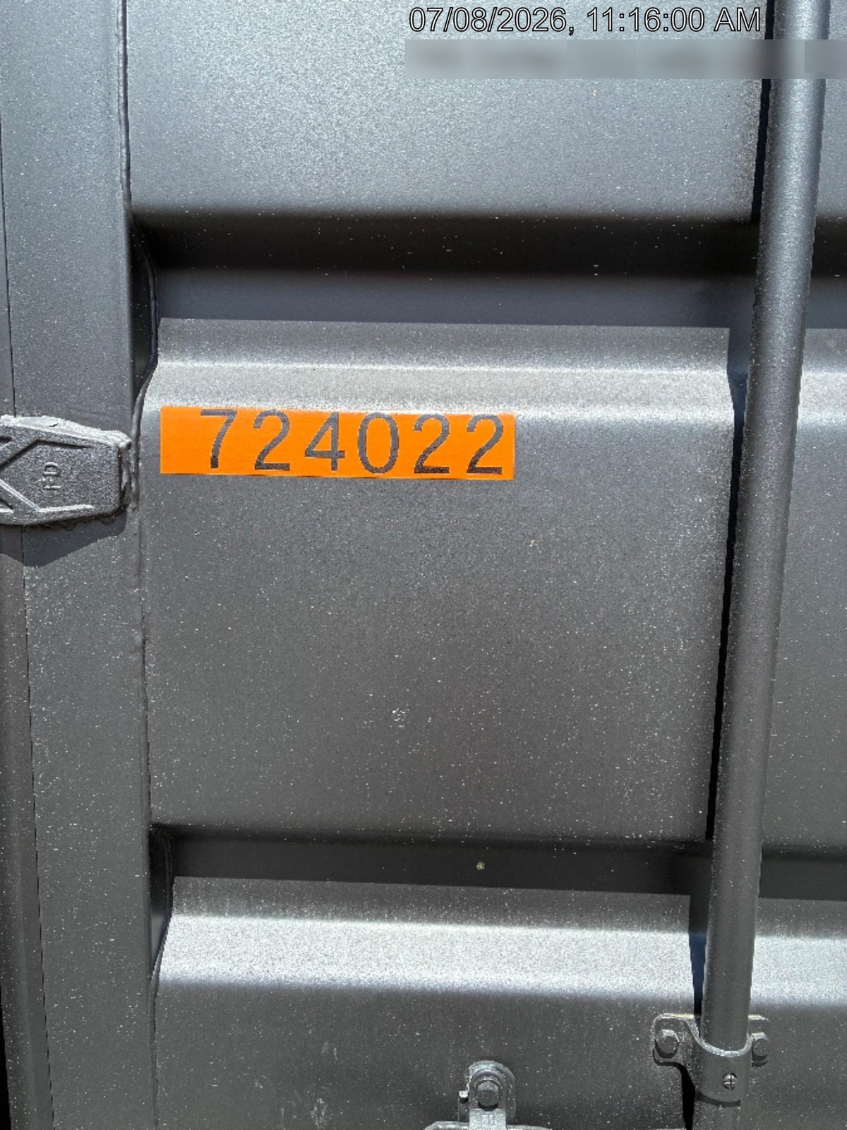 2026 GENERIC 10S