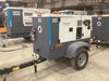2022 ATLAS COPCO QAS45