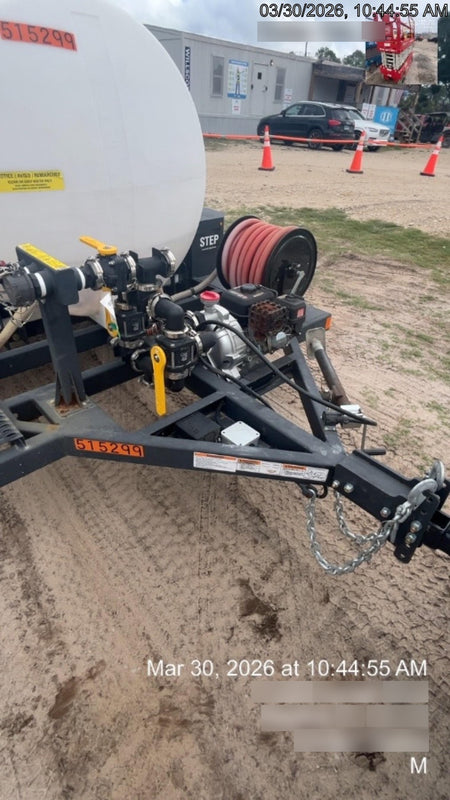 2024 SIMPSON SWT-52517