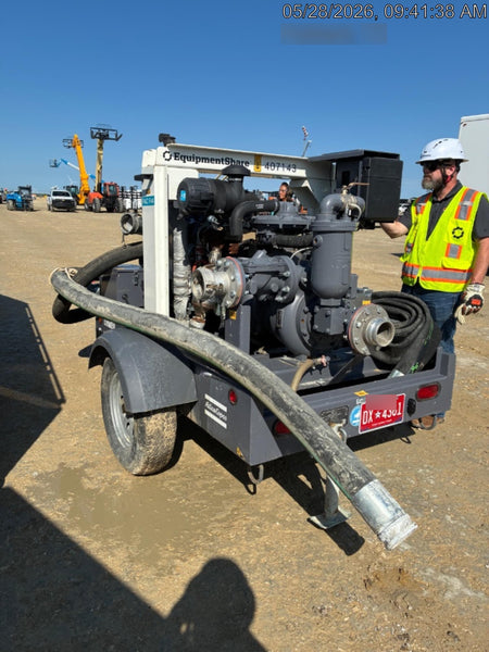 2024 ATLAS COPCO PAC F44 KD