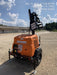 2024 Generac MLT2 Diesel, Flex Switch 120V Input, Powerzone Controller, 
(4) 320W LED Lights, 4kW Generator, 39.9 Gal Fuel Tank, 2" Ball, T3