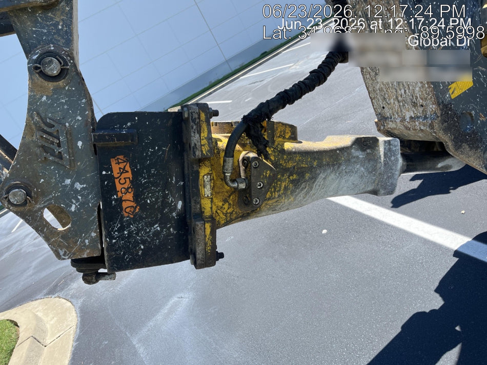 2024 EPIROC SBU452