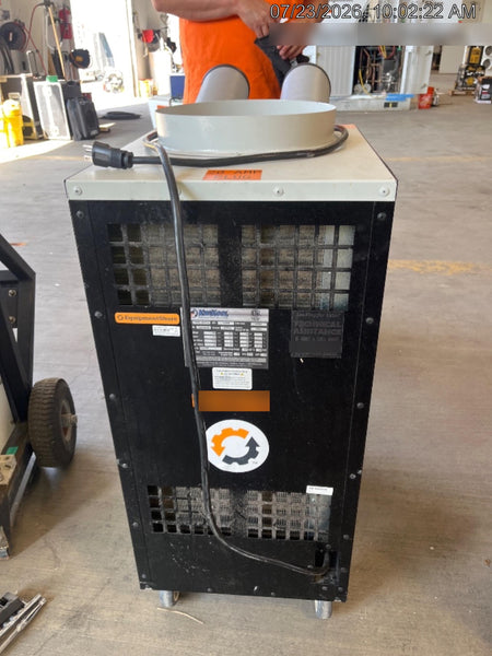 2023 KWIKOOL KPAC1811-2