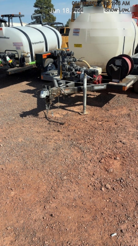 2024 SIMPSON SWT-52517