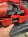 2025 HILTI TE 1000-AVR