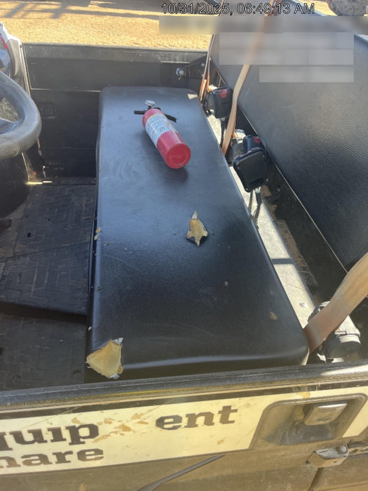 2022 KAWASAKI Mule PRO-DXT (Half Door)