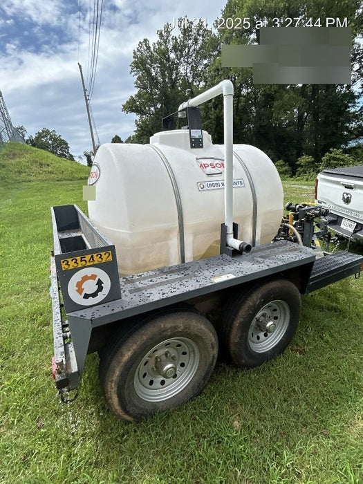 2023 SIMPSON SWT-52517