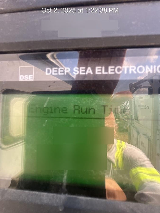 2019 WACKER NEUSON G70