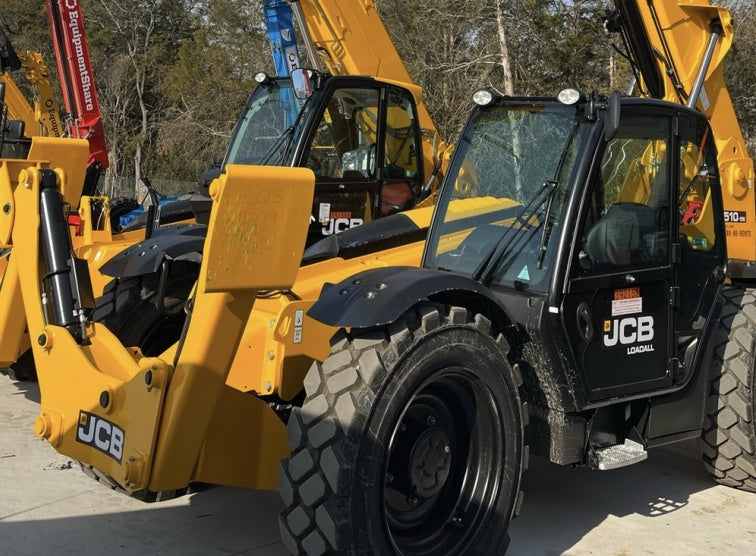 2024 JCB 510-56