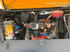 2023 ATLAS COPCO XAS 400-150 PACE