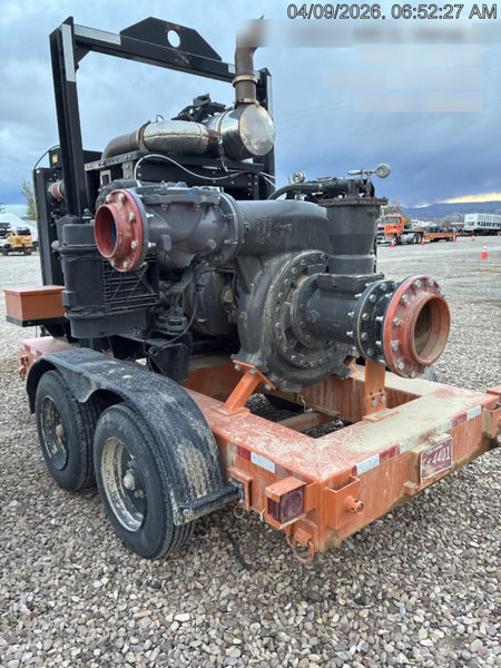 2022 RWN RWN- 8NHTH-EM-RP