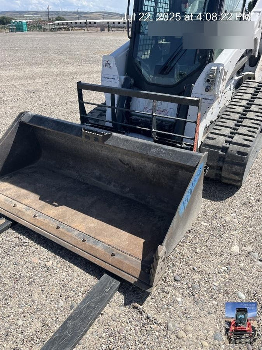 2022 ARROW MATERIAL HANDLING 60" Pallet Forks - Arrow