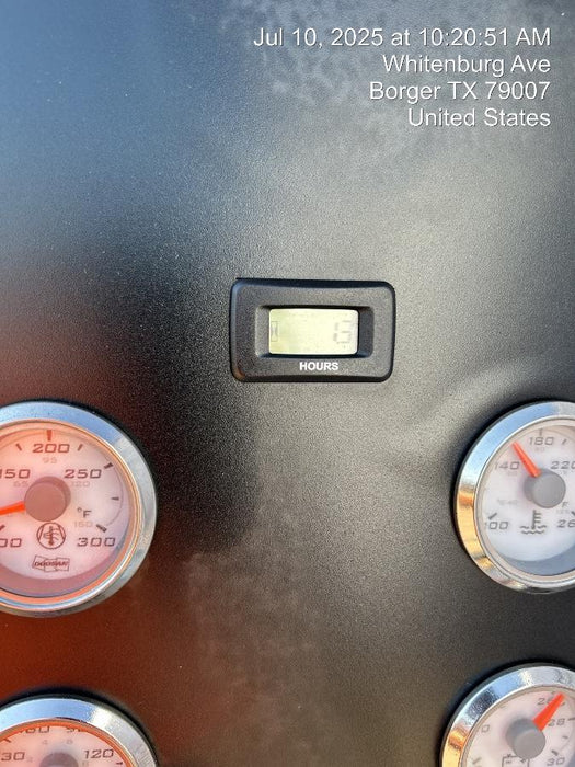 2025 BOBCAT PA915WCU-T4F