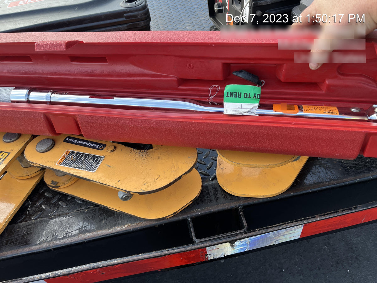 2021 PROTO J6018AB