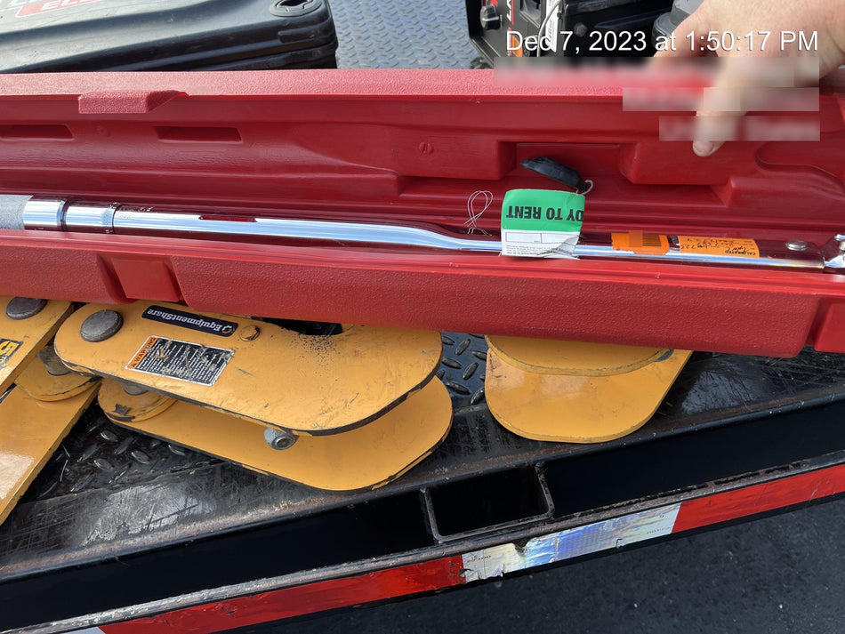 2021 PROTO J6018AB
