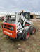 2011 BOBCAT S650