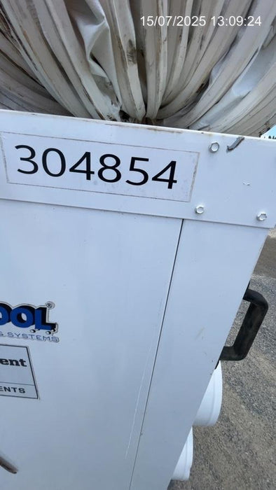 2023 KWIKOOL KPO12-43H