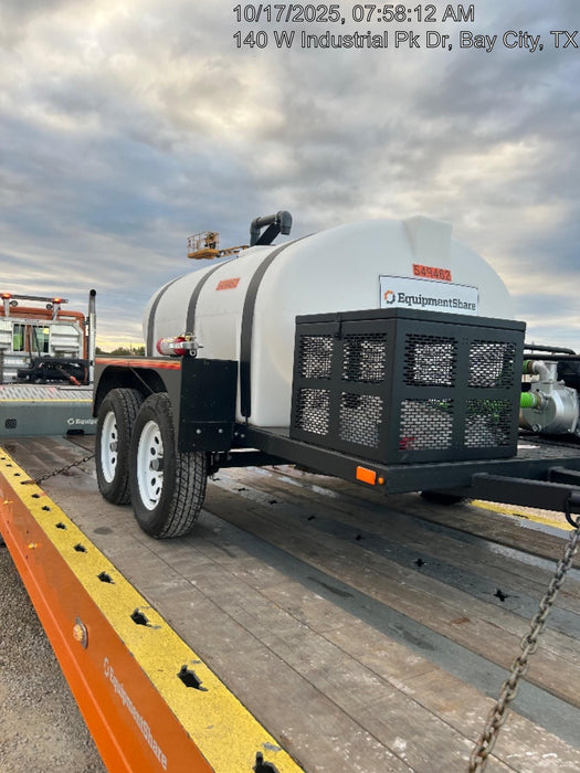 2025 MI-T-M MWT-0510-2MHD