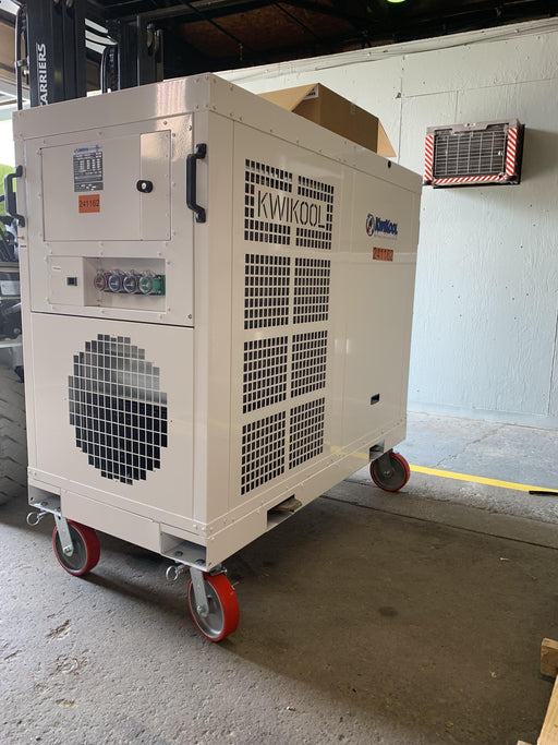 2022 KWIKOOL KPO12-23H