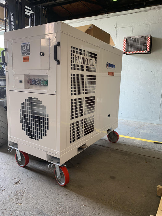 2022 KWIKOOL KPO12-23H