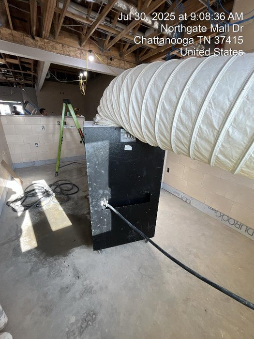 2023 KWIKOOL KIB6021-2