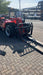 2025 MANITOU MTA5519