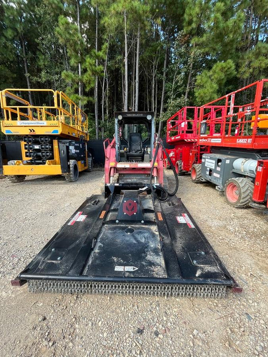 2025 VIRNIG RBV72-25