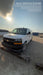 2023 CHEVROLET Express Van - Rental