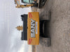 2020 SANY SY215