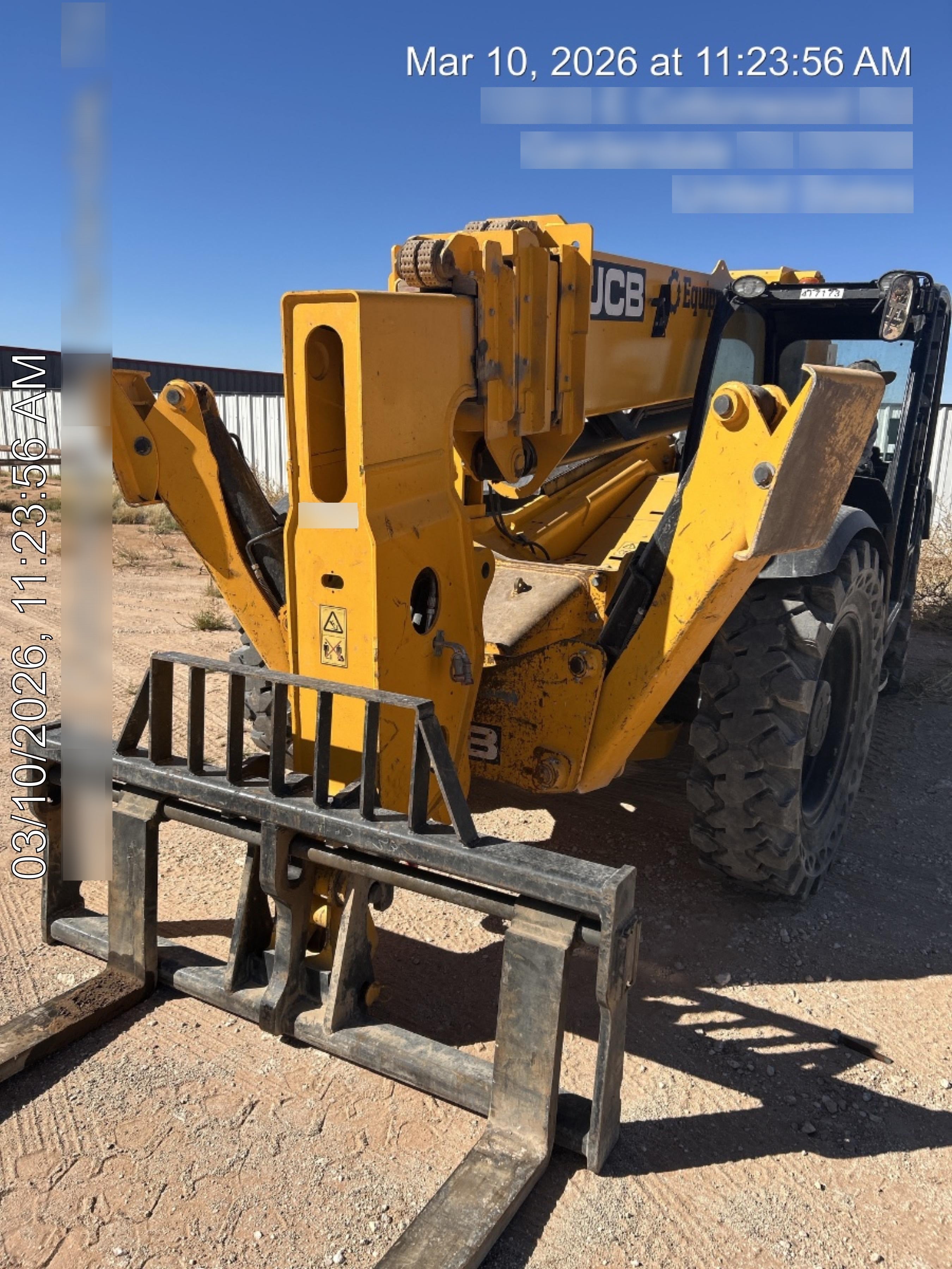 2024 JCB 512-56