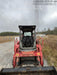 2020 TAKEUCHI TL8R2-R